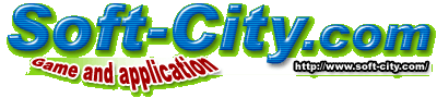 Soft-City.com